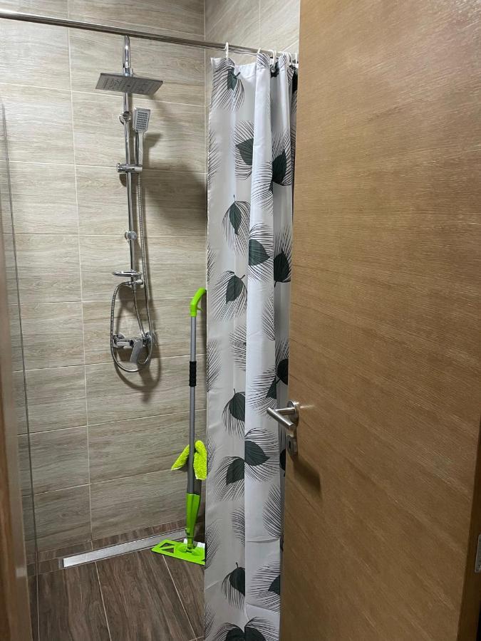 Kraljevi Konaci -Apartmani Bajka Kopaonik Exterior foto